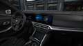 BMW M3 3-serie Touring xDrive Competition Automaat / M Ra Wit - thumbnail 14