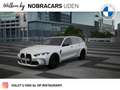 BMW M3 3-serie Touring xDrive Competition Automaat / M Ra Wit - thumbnail 1