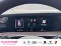Volkswagen Tayron 1.5 TSI eHybrid Elegance AHK IQ.DRIVE IQ.LIGHT Schwarz - thumbnail 12