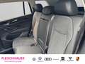Volkswagen Tayron 1.5 TSI eHybrid Elegance AHK IQ.DRIVE IQ.LIGHT Schwarz - thumbnail 14