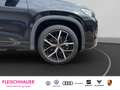 Volkswagen Tayron 1.5 TSI eHybrid Elegance AHK IQ.DRIVE IQ.LIGHT Schwarz - thumbnail 18