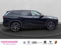 Volkswagen Tayron 1.5 TSI eHybrid Elegance AHK IQ.DRIVE IQ.LIGHT Schwarz - thumbnail 8