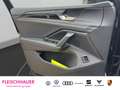 Volkswagen Tayron 1.5 TSI eHybrid Elegance AHK IQ.DRIVE IQ.LIGHT Schwarz - thumbnail 13