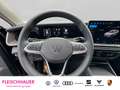 Volkswagen Tayron 1.5 TSI eHybrid Elegance AHK IQ.DRIVE IQ.LIGHT Schwarz - thumbnail 11