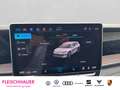 Volkswagen Tayron 1.5 TSI eHybrid Elegance AHK IQ.DRIVE IQ.LIGHT Schwarz - thumbnail 16