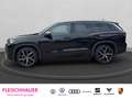 Volkswagen Tayron 1.5 TSI eHybrid Elegance AHK IQ.DRIVE IQ.LIGHT Schwarz - thumbnail 4