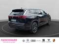 Volkswagen Tayron 1.5 TSI eHybrid Elegance AHK IQ.DRIVE IQ.LIGHT Schwarz - thumbnail 7