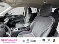Volkswagen Tayron 1.5 TSI eHybrid Elegance AHK IQ.DRIVE IQ.LIGHT Schwarz - thumbnail 10