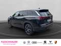 Volkswagen Tayron 1.5 TSI eHybrid Elegance AHK IQ.DRIVE IQ.LIGHT Schwarz - thumbnail 5