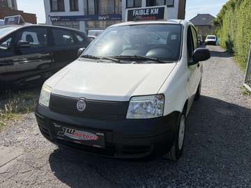 1.2i **FAIBLE KM**GARANTIE**1erProprietaire**EURO5