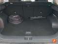 Kia Sportage 1.6 T-GDi PHEV 198kW (265CV) Drive 4x4 Rojo - thumbnail 30