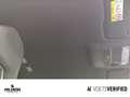 CUPRA Ateca 2.0 TSI 4Drive SHZ+NAVI+LED Schwarz - thumbnail 15