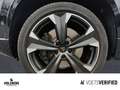 CUPRA Ateca 2.0 TSI 4Drive SHZ+NAVI+LED Schwarz - thumbnail 5