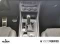 CUPRA Ateca 2.0 TSI 4Drive SHZ+NAVI+LED Schwarz - thumbnail 9