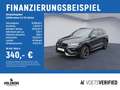CUPRA Ateca 2.0 TSI 4Drive SHZ+NAVI+LED Schwarz - thumbnail 2