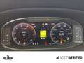 CUPRA Ateca 2.0 TSI 4Drive SHZ+NAVI+LED Schwarz - thumbnail 12