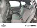 CUPRA Ateca 2.0 TSI 4Drive SHZ+NAVI+LED Schwarz - thumbnail 15