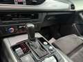 Audi A6 Avant 3,0 TDI Quattro MATRIX, SHZ, ACC, TEMPOMA... Schwarz - thumbnail 36
