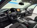 Audi A6 Avant 3,0 TDI Quattro MATRIX, SHZ, ACC, TEMPOMA... Schwarz - thumbnail 22