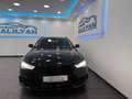Audi A6 Avant 3,0 TDI Quattro MATRIX, SHZ, ACC, TEMPOMA... Schwarz - thumbnail 11