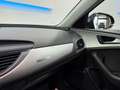 Audi A6 Avant 3,0 TDI Quattro MATRIX, SHZ, ACC, TEMPOMA... Schwarz - thumbnail 37