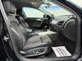 Audi A6 Avant 3,0 TDI Quattro MATRIX, SHZ, ACC, TEMPOMA... Schwarz - thumbnail 41