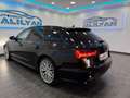 Audi A6 Avant 3,0 TDI Quattro MATRIX, SHZ, ACC, TEMPOMA... Schwarz - thumbnail 12