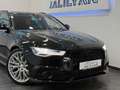 Audi A6 Avant 3,0 TDI Quattro MATRIX, SHZ, ACC, TEMPOMA... Schwarz - thumbnail 4
