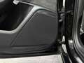 Audi A6 Avant 3,0 TDI Quattro MATRIX, SHZ, ACC, TEMPOMA... Schwarz - thumbnail 32