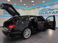Audi A6 Avant 3,0 TDI Quattro MATRIX, SHZ, ACC, TEMPOMA... Schwarz - thumbnail 16
