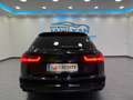 Audi A6 Avant 3,0 TDI Quattro MATRIX, SHZ, ACC, TEMPOMA... Schwarz - thumbnail 13