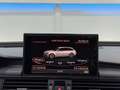 Audi A6 Avant 3,0 TDI Quattro MATRIX, SHZ, ACC, TEMPOMA... Schwarz - thumbnail 27