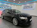 Audi A6 Avant 3,0 TDI Quattro MATRIX, SHZ, ACC, TEMPOMA... Schwarz - thumbnail 9