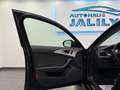 Audi A6 Avant 3,0 TDI Quattro MATRIX, SHZ, ACC, TEMPOMA... Schwarz - thumbnail 30