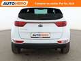 Kia Sportage 1.6 GDI X-Tech 2WD Blanco - thumbnail 5