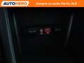 Kia Sportage 1.6 GDI X-Tech 2WD Blanco - thumbnail 27
