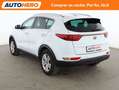Kia Sportage 1.6 GDI X-Tech 2WD Blanco - thumbnail 4