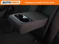 Kia Sportage 1.6 GDI X-Tech 2WD Blanco - thumbnail 30