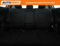 Kia Sportage 1.6 GDI X-Tech 2WD Blanco - thumbnail 16