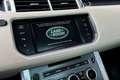 Land Rover Range Rover Sport 4.4 SDV8 Autobiography Dynamic 21" PANO REAR SEAT Grau - thumbnail 10