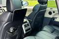 Land Rover Range Rover Sport 4.4 SDV8 Autobiography Dynamic 21" PANO REAR SEAT Grau - thumbnail 16