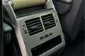 Land Rover Range Rover Sport 4.4 SDV8 Autobiography Dynamic 21" PANO REAR SEAT Grau - thumbnail 17