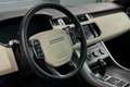 Land Rover Range Rover Sport 4.4 SDV8 Autobiography Dynamic 21" PANO REAR SEAT Grau - thumbnail 18