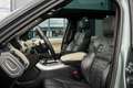Land Rover Range Rover Sport 4.4 SDV8 Autobiography Dynamic 21" PANO REAR SEAT Grau - thumbnail 3