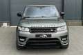 Land Rover Range Rover Sport 4.4 SDV8 Autobiography Dynamic 21" PANO REAR SEAT Grau - thumbnail 2