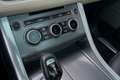 Land Rover Range Rover Sport 4.4 SDV8 Autobiography Dynamic 21" PANO REAR SEAT Grau - thumbnail 9