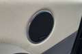 Land Rover Range Rover Sport 4.4 SDV8 Autobiography Dynamic 21" PANO REAR SEAT Grau - thumbnail 7