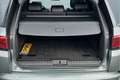 Land Rover Range Rover Sport 4.4 SDV8 Autobiography Dynamic 21" PANO REAR SEAT Grau - thumbnail 14