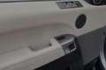 Land Rover Range Rover Sport 4.4 SDV8 Autobiography Dynamic 21" PANO REAR SEAT Grau - thumbnail 5