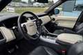 Land Rover Range Rover Sport 4.4 SDV8 Autobiography Dynamic 21" PANO REAR SEAT Grau - thumbnail 4